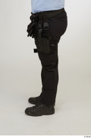 Photos Policeman Michael Summers leg lower body 0002.jpg